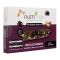 Nutri Lov Granola Bars, Chocolate Brownie, 6x45g