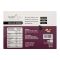 Nutri Lov Granola Bars, Chocolate Brownie, 6x45g