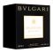 Bvlgari Splendida Patchouli Tentation Eau De Parfum, Fragrance For Women, 100ml