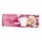 Glamourous Face Wax Paper Strip Large 100-Pack, 6927