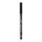 J. Note Ultra Rich Color Lip Pencil, 13 Hollywood Pink