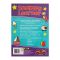 Snappy Learner Handwriting Book