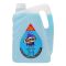 Siena Droplet Aqua Kiss 2-In-1 Anti Bacterial Perfumed Hand Wash, 2.25 Liters