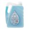 Siena Droplet Aqua Kiss 2-In-1 Anti Bacterial Perfumed Hand Wash, 2.25 Liters