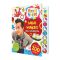 Mister Maker Mini Makes Book