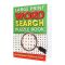 Large Print Wordsearch Puzzle Book