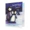 Penguins Can't Fly - Paperback Book