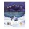 Penguins Can't Fly - Paperback Book