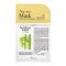 Ariul 7days Plus Bamboo Water Moisturizing Face Mask, 3g