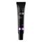 Maybelline New York Fit Me Dewy + Smooth Primer With Clay, Normal To Dry Skin