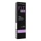 Maybelline New York Fit Me Dewy + Smooth Primer With Clay, Normal To Dry Skin