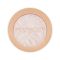 Makeup Revolution Highlighter Reloaded, Peach Lights