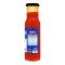 Fresh Street Thai Chilli Sauce, 245ml