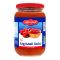 Fresh Street Pasta Sauce, 380g