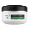 Vince Extra Glow Lightening Cream, With Neem, Tulsi And Turmeric, 40ml