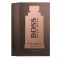 Hugo Boss The Scent Absolute Eau De Parfum, Fragrance For Men, 100ml