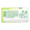 Dettol Soothe Soap, 160g