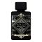 Lattafa Badee Al Oud Eau De Parfum, Fragrance For Men & Women, 100ml