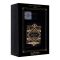 Lattafa Badee Al Oud Eau De Parfum, Fragrance For Men & Women, 100ml