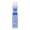 Nivea 24H Volume Care 4 Hair Spray, 250ml