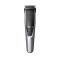 Philips Series 3000 Beard Trimmer, BT3216/14