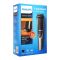 Philips Series 3000 Beard Trimmer, BT3216/14