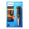 Philips Series 3000 Beard Trimmer, BT3216/14