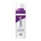 CeraVe Skin Renewing Retinol Serum, 30ml