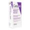 CeraVe Skin Renewing Retinol Serum, 30ml