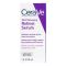 CeraVe Skin Renewing Retinol Serum, 30ml