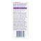 CeraVe Skin Renewing Retinol Serum, 30ml