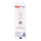 Colgate Premier Clean Toothbrush, Medium, 2-Pack