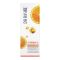 Dr. Rashel Vitamin C Brightening & Anti Aging Essence Toner, 100ml