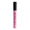 Gosh Catchy Eyes Curve Length Definition Mascara, Black