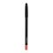 Gosh Velvet Touch Lip Liner, 005 Flirty Orange