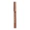 Gosh Forever Eyeshadow Stick, 09 Nougat