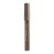 Gosh Forever Eyeshadow Stick, 10 Twisted Brown