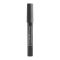 Gosh Forever Eyeshadow Stick, 12 Dark Grey