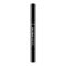 Gosh Giant Pro Double Eye Liner, 001 Black