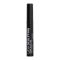 Gosh Lash Sculpting Fiber Mascara, 001 Black