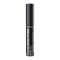 Gosh Brow Sculpting Fiber Gel, 001 Nutmeg