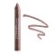 Gosh Forever Eyeshadow Stick, 04 Brown