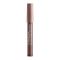 Gosh Forever Eyeshadow Stick, 04 Brown