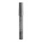 Gosh Forever Eyeshadow Stick, 05 Grey