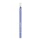 Gosh Waterproof Matte Eye Liner, 006 Ocean Mist