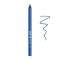 Gosh Waterproof Matte Eye Liner, 007 Caribbean