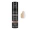 Gosh Chameleon Natural Coverage Foundation, 004 Medium