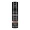 Gosh Chameleon Natural Coverage Foundation, 004 Medium