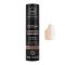 Gosh Chameleon Natural Coverage Foundation, 006 Medium Dark