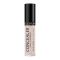 Gosh Concealer, High Coverage, 002 Ivory